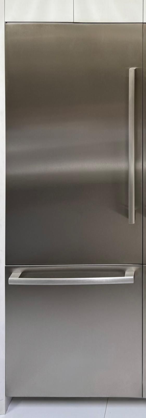 BOSCH Refrigerator B30BB930SS 00544 .
