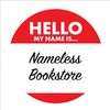 Nameless Bookstore