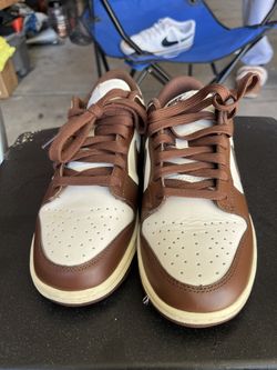 Nike Dunk Youth Tennis Shoes Size 7.5