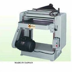 New (Old Stock) Xcalibur 20” Professional Planer, Mdl #8340101