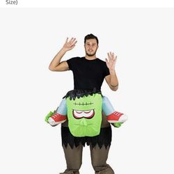 Costumes