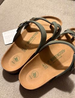 birkenstock