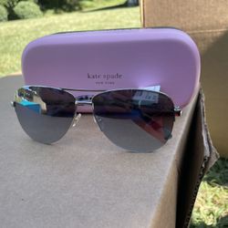 Kate Spade Women’s Sunglasses New 