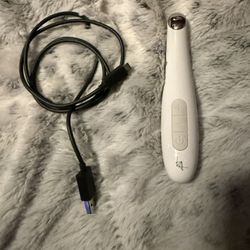 Lumina NRG 3-in-1 Eye Lift Wand