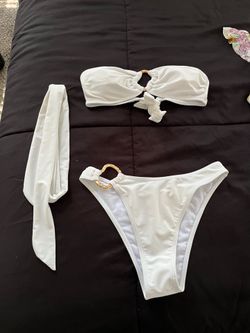 Size small