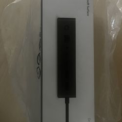 Microsoft Surface Dock 2