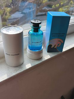 LV Afternoon Swim, 3.4FL.OZ, 100ML
