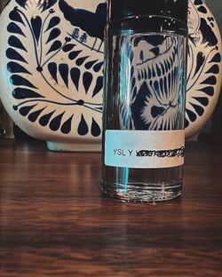 BODY OILS Fragrances 