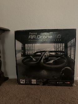 Drone