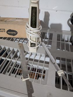 $5 Appliance Sale,  Ability To Test Before Purchase