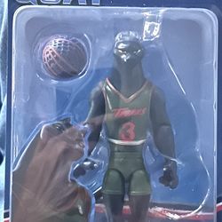 Thorns Vineland Jett Filmore