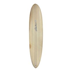 BECKER SURFBOARD  7’ 10”