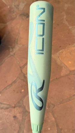 Rawlings Icon