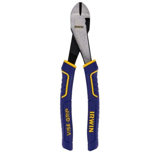 Irwin Cutting Pliers