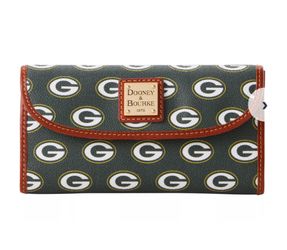 Packers