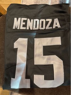 Raiders Jerseys