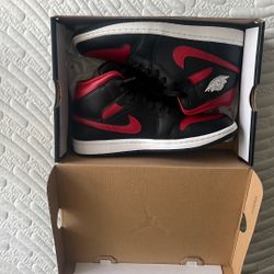 Air Jordan 1