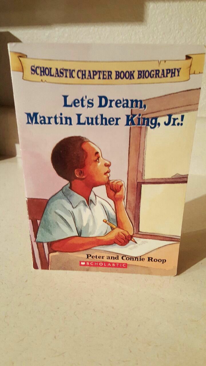 59 PAGES