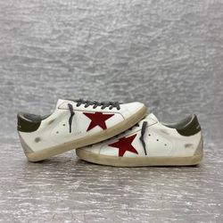Golden Goose