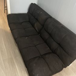 Futon / Daybed /sofa 