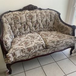 Couch 