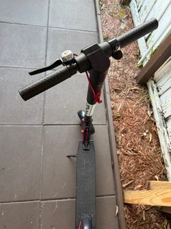 SCOOTER