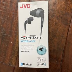 NEW Wireless Headphones