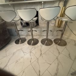 Nice Bar Stools
