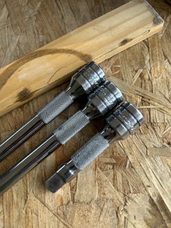 Snapon tools extension