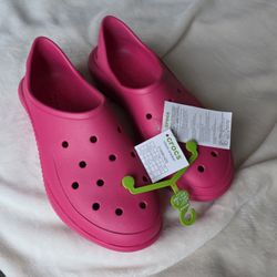 CROCS CLASSIC SNEAKER