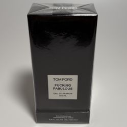Luxury Designer Fragrance Cologne Perfume Men’s Women’s Unisex | Meet Vegas Or Ship Today