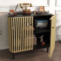 If you’re planning to buy online, why not get it from me instead? My price is cheaper, and what you see is what you pay. If you buy online, you’ll end