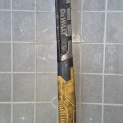 DEWALT 22 oz. Demolition Hammer