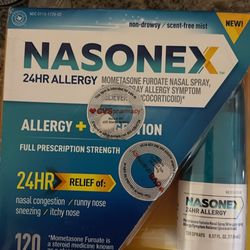 NASONEX
