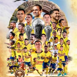 America vs LA FC 1 Ticket !!!1 Solo Boleto!!!!