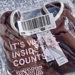 Victoria's Secret Tank Top