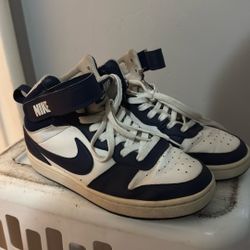 Nike Shoes Highs