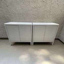 IKEA Koljborn Indoor/outdoor Storage, Shelving, Credenza
