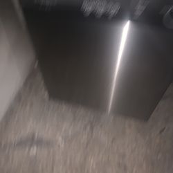 Samsung Dishwasher 