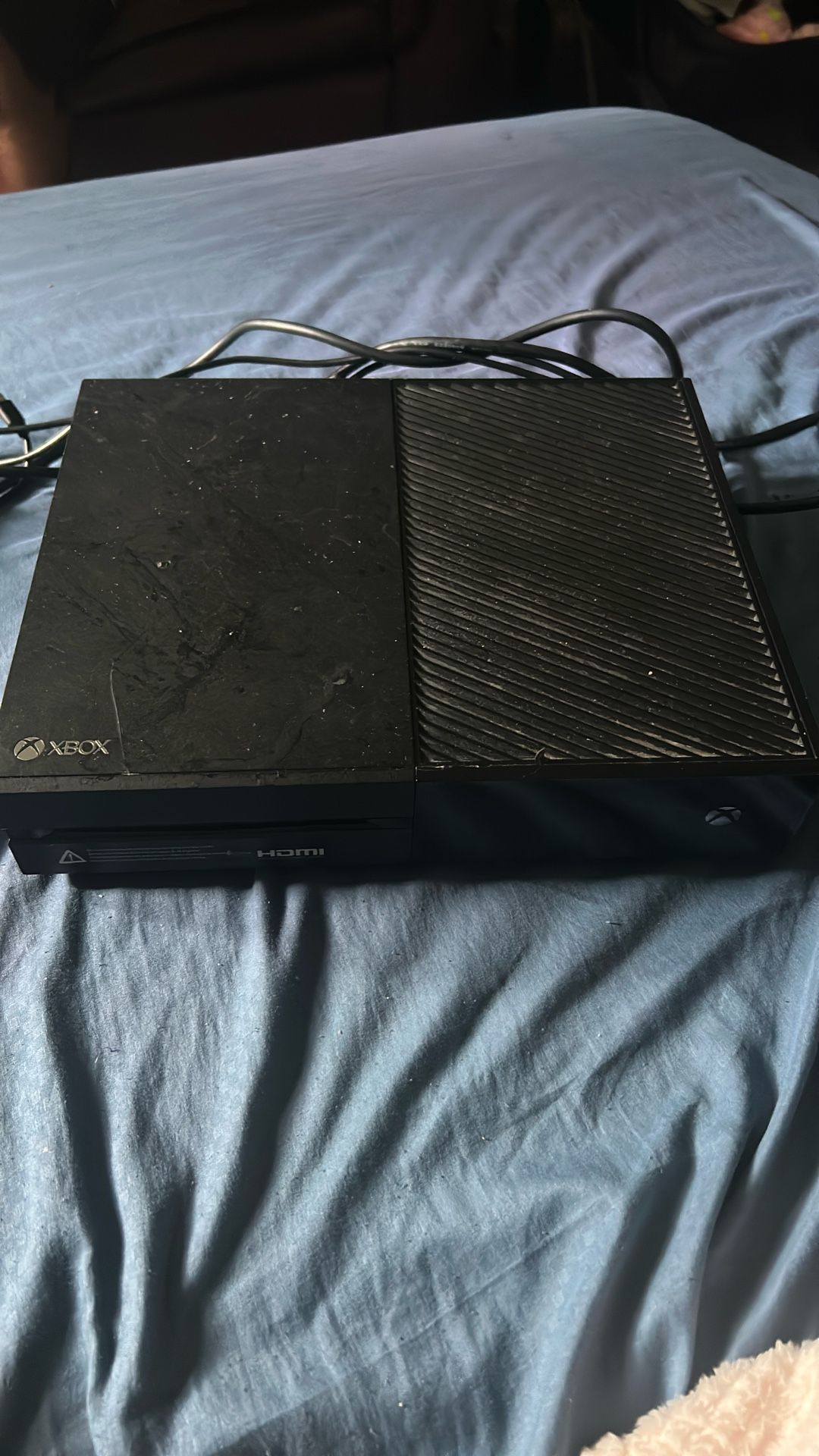 Xbox One For Sale !!
