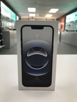 Apple iphone 16e Matte Black
