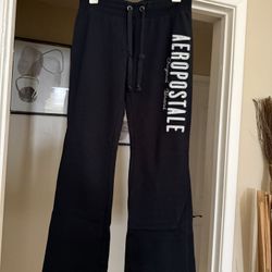 Aero Postale Sweats 