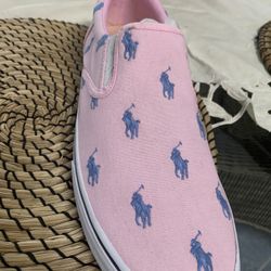 Polo 12 