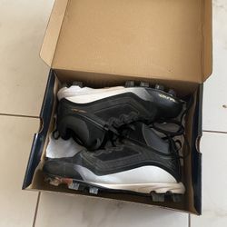 Baseball Cleats