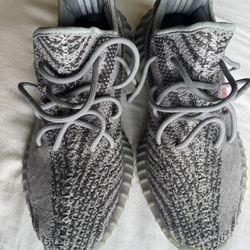 YEEZY BOOST 350 V2 "Beluga 2.0"