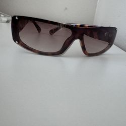 Top Quality Pit Viper Women Glasses 