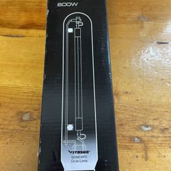 Vivosun Grow Light Blub