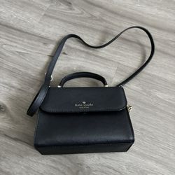 Kate Spade Cedar Street Leather Bag
