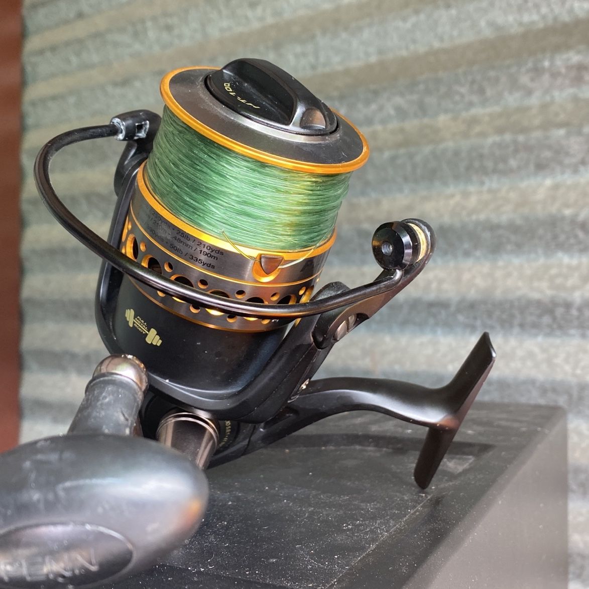 best rod for shimano calcutta 400 Swimbait combo! Shimano Calcutta Conwuest MD 400 on a Shimano Outlier Rod.  Pretty cool. #jandhtackle #fishing #freshwaterfishing #swimbait  @fish_shimano_north_america