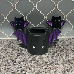 Bath and Body Works Halloween Set